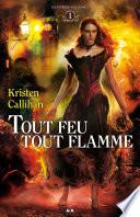 Tout feu tout flamme