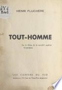 Tout-homme
