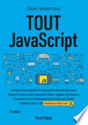 Tout JavaScript