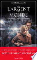 Tout l'argent du monde
