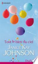 Tout le bleu du ciel