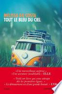 Tout le bleu du ciel