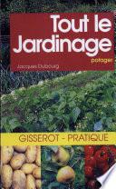 Tout le Jardinage : potager