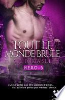 Tout le monde brûle