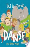 Tout le monde danse