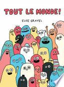 Tout Le Monde