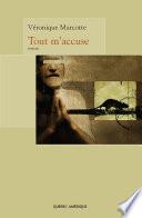 Tout m'accuse