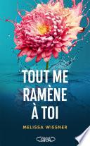 Tout me ramène à toi