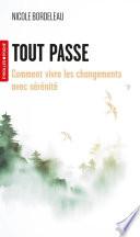 Tout passe