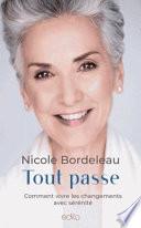 Tout Passe