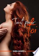 Tout pour toi