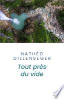 Tout près du vide