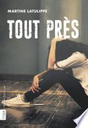 Tout près