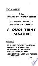 Tout s'arrête à minuit