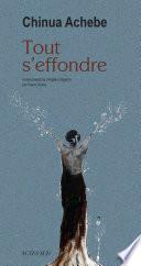 Tout s'effondre