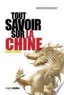 Tout savoir sur la Chine