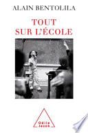 Tout sur l'école