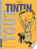 Tout Tintin