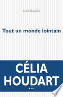 Tout un monde lointain