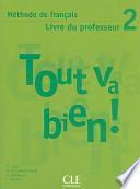 Tout va bien! 2
