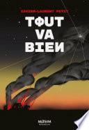 Tout va bien