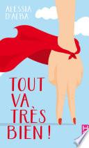 Tout va très bien !