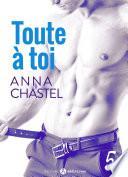 Toute à toi – Vol. 5