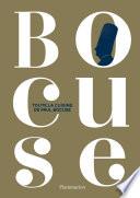 Toute la cuisine de Paul Bocuse