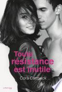 Toute résistance est inutile