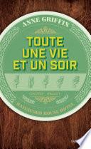 Toute une vie et un soir