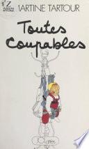 Toutes coupables