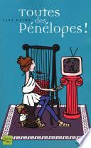 Toutes des Pénélopes !