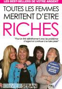 Toutes les femmes méritent d'être riche
