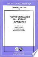 Toutes les images du langage