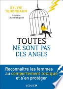 Toutes ne sont pas des anges
