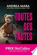 Toutes ses fautes