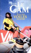 Toutes voiles dehors