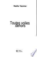 Toutes voiles dehors