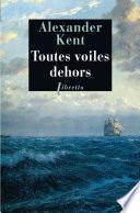 Toutes voiles dehors