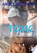 Toxic family 1