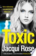 Toxic