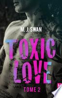 Toxic Love -