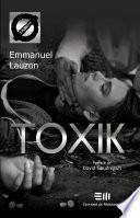 ToxiK