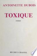 Toxique