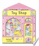 Toy Shop