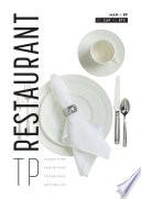 TP RESTAURANT