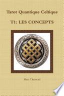 TQC, T1: Les concepts