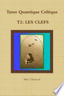 TQC, T2: Les clefs