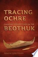 Tracing Ochre