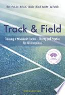 Track & Field